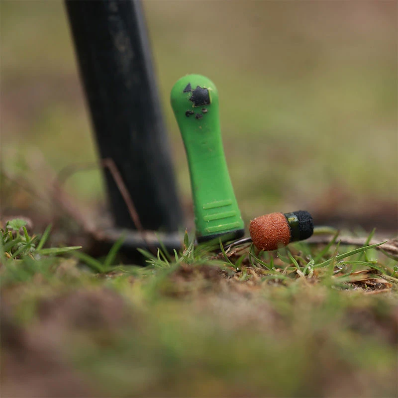 Thinking Anglers Fine Hookbait Needle